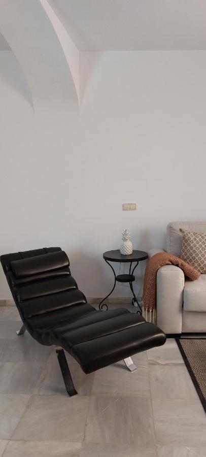 El 2 De Flamenco Bajob Apartment Cadiz